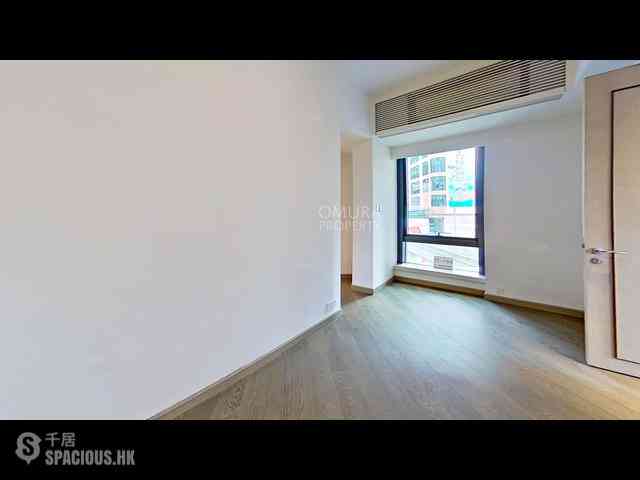 Mid Levels Central - 3, MacDonnell Road 21
