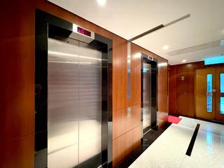 Repulse Bay - The Rozlyn 28