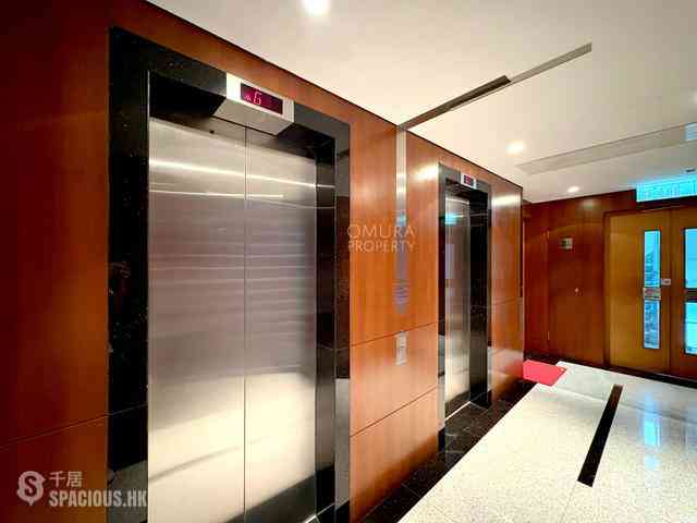 Repulse Bay - The Rozlyn 28