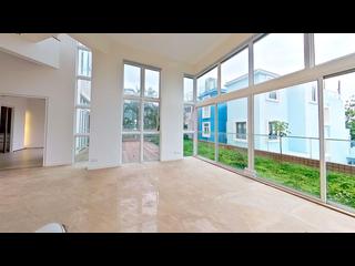 Shek O - 15, Shek O Headland 24