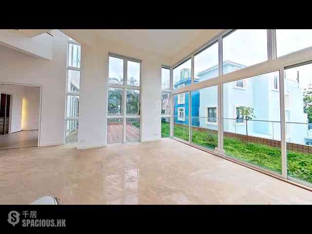 Shek O - 15, Shek O Headland 24