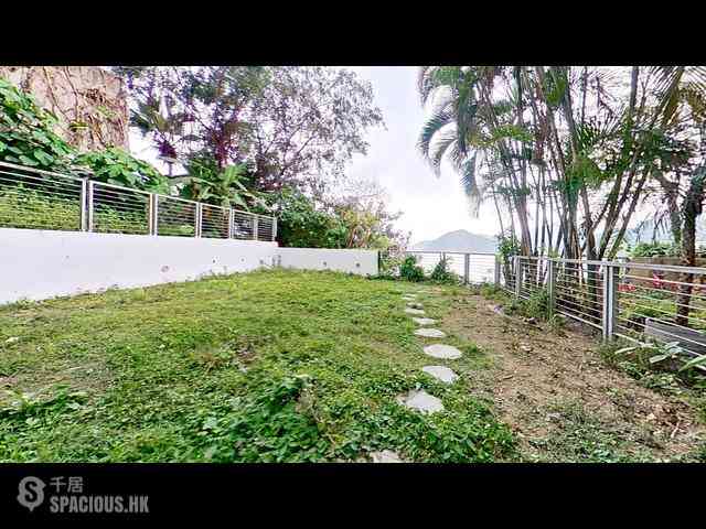 Repulse Bay - 12A, South Bay Road 28