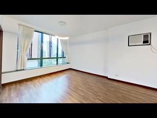 Wan Chai - Monmouth Villa 30