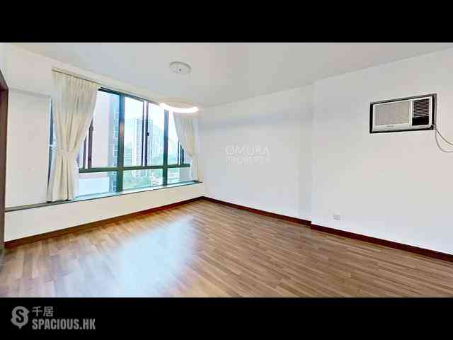 Wan Chai - Monmouth Villa 30