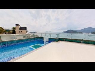 Repulse Bay - 12A, South Bay Road 29