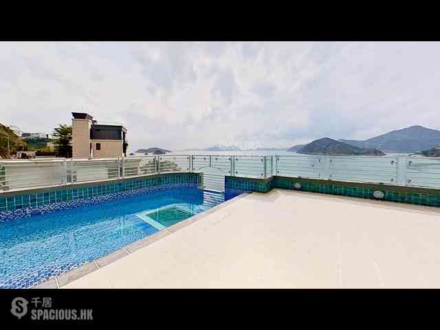 Repulse Bay - 12A, South Bay Road 29