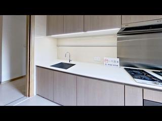 Mid Levels Central - 3, MacDonnell Road 22