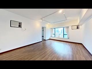 Wan Chai - Monmouth Villa 31