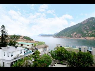 Shek O - 15, Shek O Headland 25