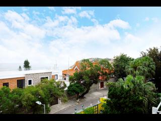 Shek O - 19-19C, Shek O Headland 24
