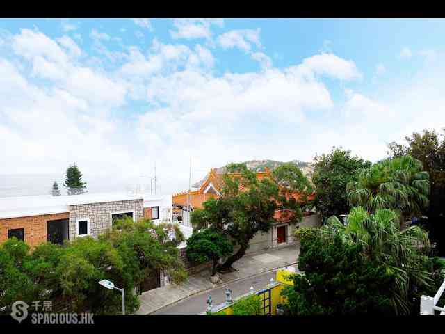Shek O - 19-19C, Shek O Headland 24