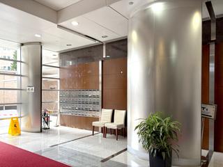 Repulse Bay - The Rozlyn 32