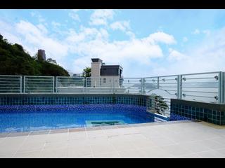 Repulse Bay - 12A, South Bay Road 30
