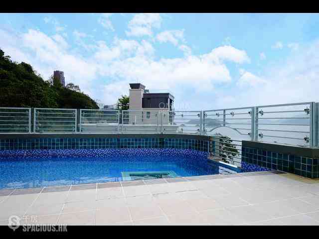 Repulse Bay - 12A, South Bay Road 30