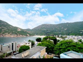 Shek O - 15, Shek O Headland 26