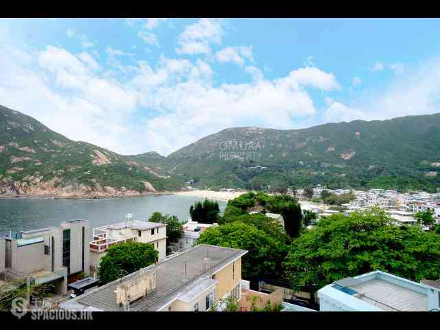 Shek O - 15, Shek O Headland 26