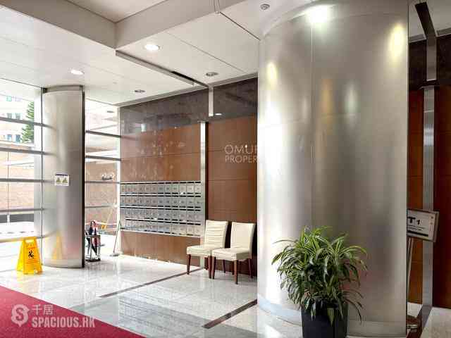 Repulse Bay - The Rozlyn 30