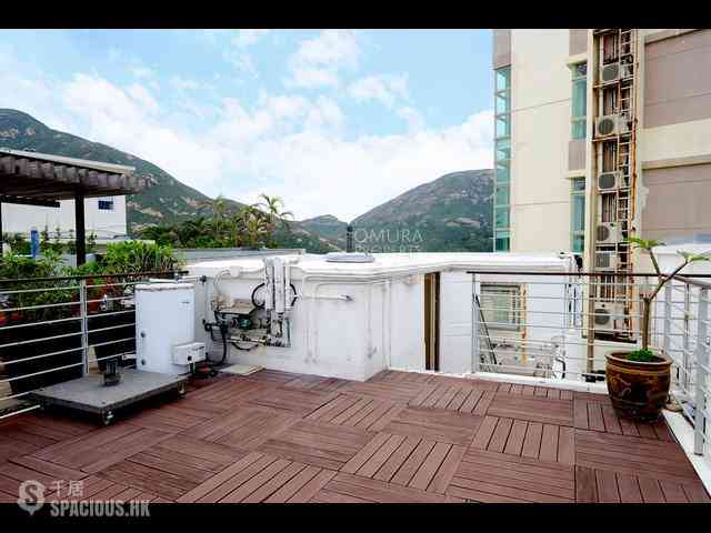 Shek O - 19-19C, Shek O Headland 25