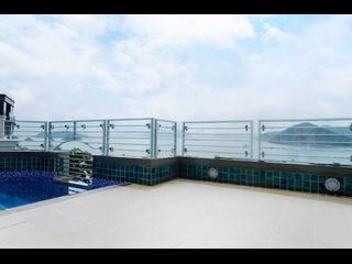 Repulse Bay - 12A, South Bay Road 31
