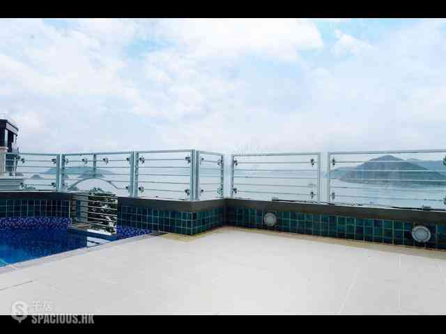 Repulse Bay - 12A, South Bay Road 31