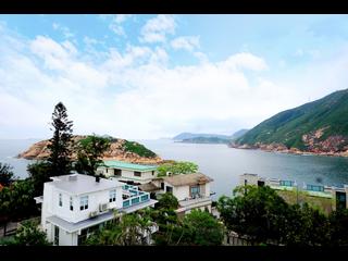 Shek O - 15, Shek O Headland 27