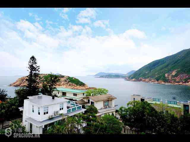 Shek O - 15, Shek O Headland 27