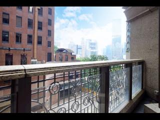 Mid Levels Central - 3, MacDonnell Road 24