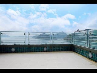Repulse Bay - 12A, South Bay Road 32