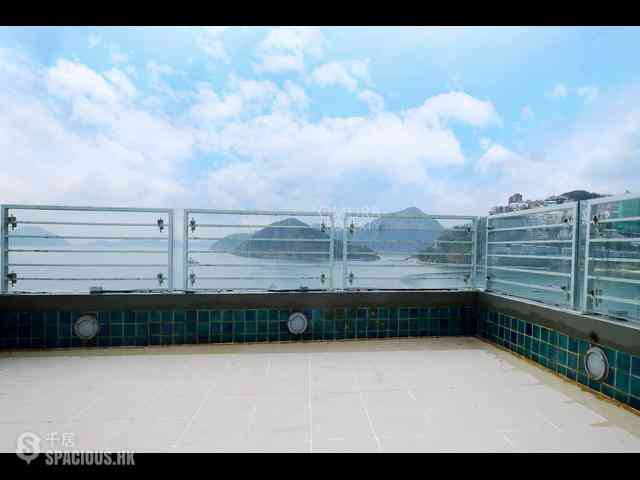 Repulse Bay - 12A, South Bay Road 32