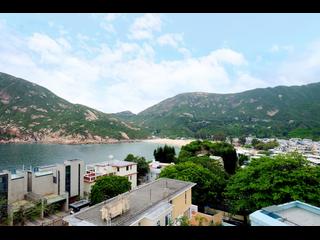Shek O - 15, Shek O Headland 28