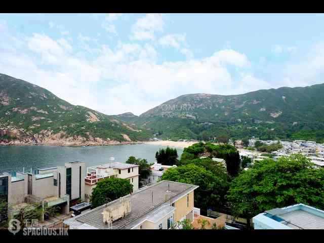 Shek O - 15, Shek O Headland 28