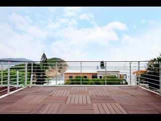 Shek O - 19-19C, Shek O Headland 27