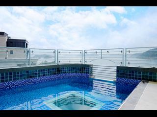 Repulse Bay - 12A, South Bay Road 33