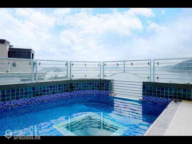 Repulse Bay - 12A, South Bay Road 33