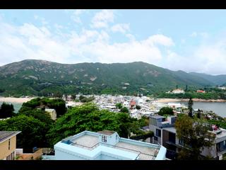 Shek O - 15, Shek O Headland 29