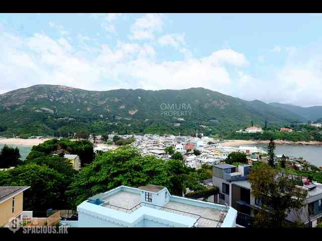 Shek O - 15, Shek O Headland 29