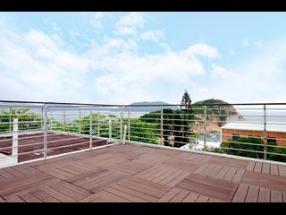 Shek O - 19-19C, Shek O Headland 28