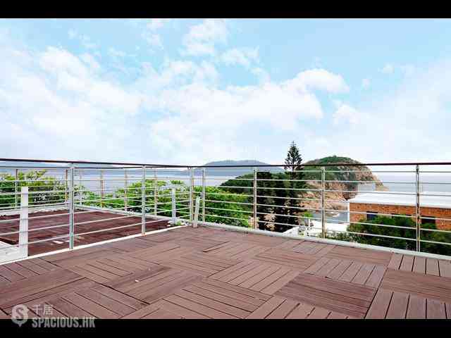Shek O - 19-19C, Shek O Headland 28