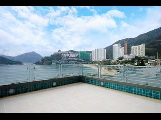 Repulse Bay - 12A, South Bay Road 34
