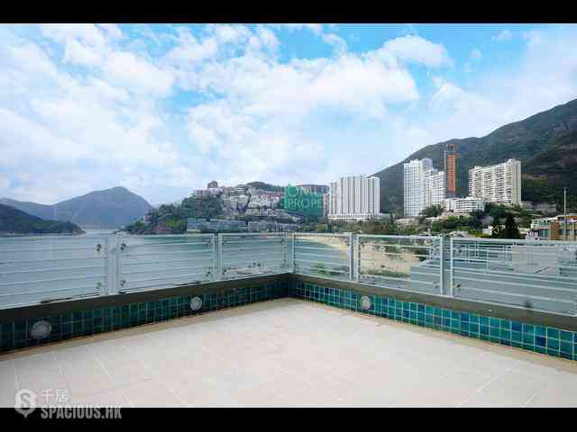 Repulse Bay - 12A, South Bay Road 34