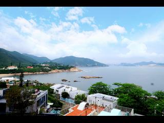 Shek O - 15, Shek O Headland 30