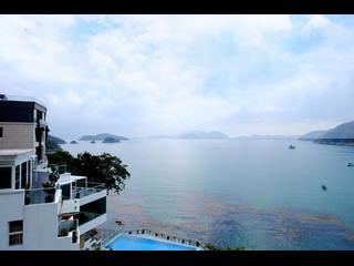 Repulse Bay - 12A, South Bay Road 35