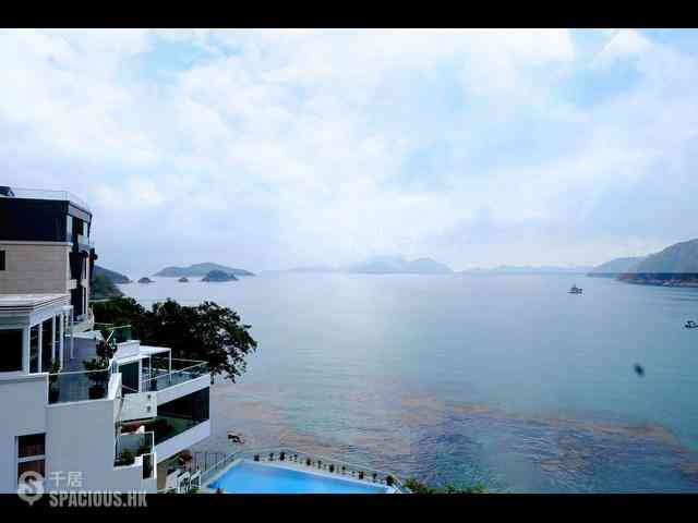 Repulse Bay - 12A, South Bay Road 35
