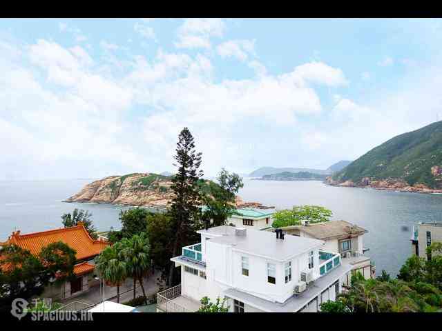 Shek O - 15, Shek O Headland 31