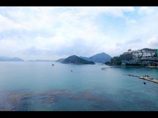 Repulse Bay - 12A, South Bay Road 36