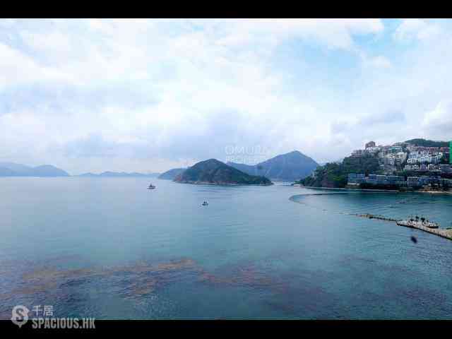 Repulse Bay - 12A, South Bay Road 36