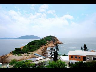 Shek O - 15, Shek O Headland 32