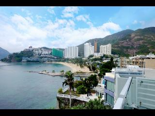 Repulse Bay - 12A, South Bay Road 37