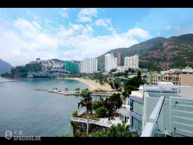 Repulse Bay - 12A, South Bay Road 37