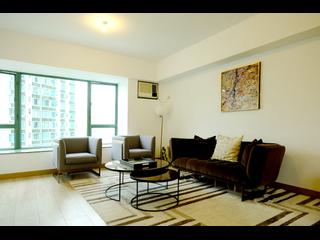Wan Chai - Monmouth Villa 39